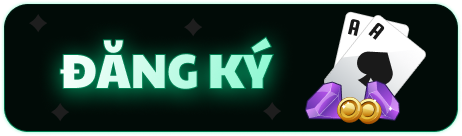 Button dang ky