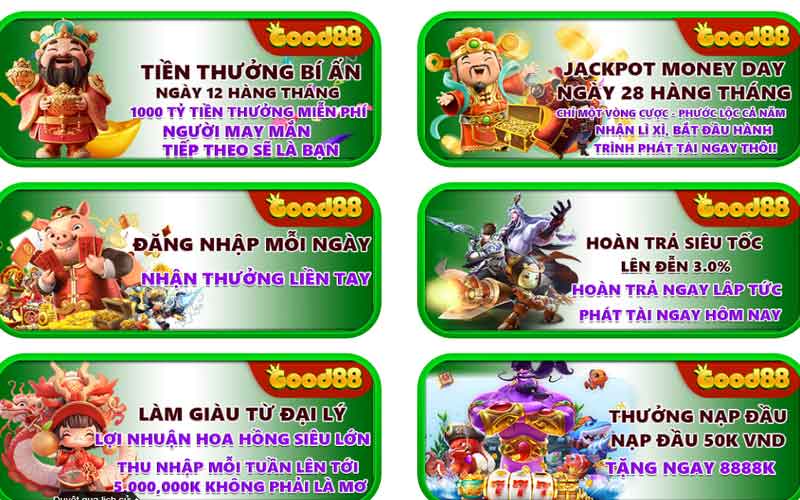 khuyen mai good88