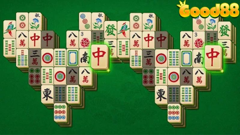cach choi mat chuoc 2