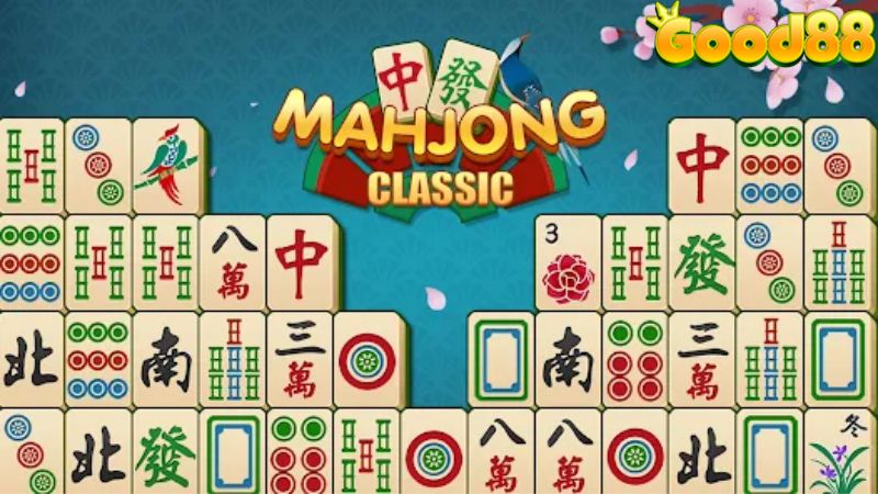 Cách chơi mạc chược